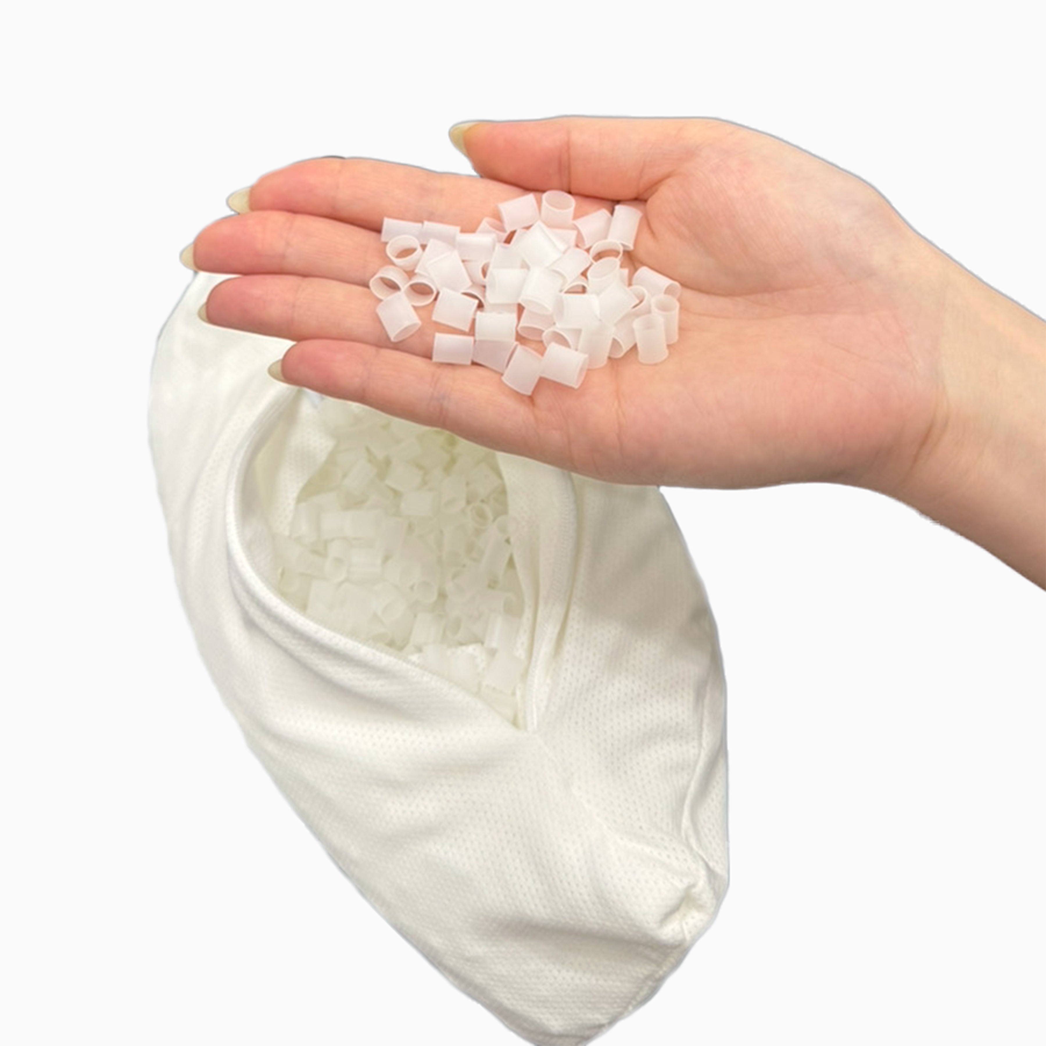 [レンタル] DENBA Sleep - 15