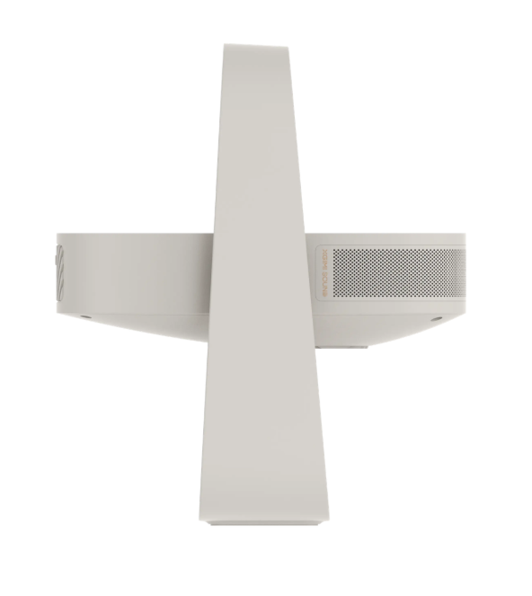 [レンタル] XGIMI Elfin Flip Plus ホームプロジェクター - 3