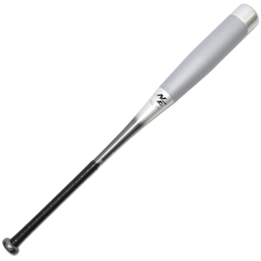 ミズノ　ビヨンドマックスNE 84cm 670g トップ 楽天市場】【カスタマイズ ビヨンドマックス NE】 ミズノ mizuno 軟式