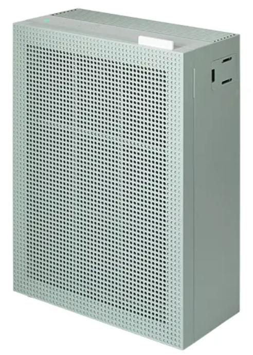 [レンタル] Coway(コーウェイ) AIRMEGA 150 空気清浄機 - 4