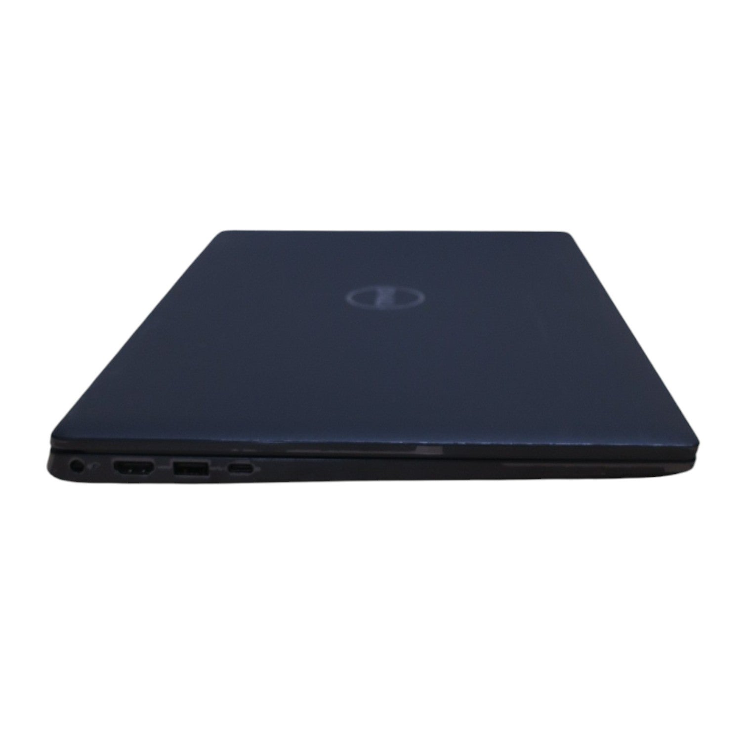 レンタル] Dell(デル) Latitude 3520 ノートパソコン【Office非搭載