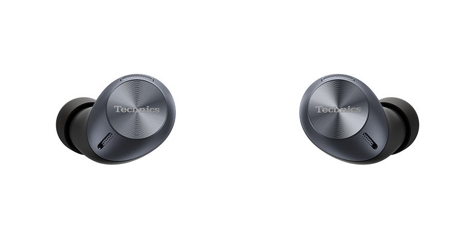 [レンタル] パナソニック Technics EAH-AZ40 フルワイヤレスイヤホン - 6