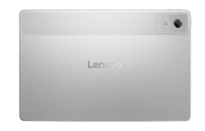 [レンタル] Lenovo(レノボ) Idea Tab Plus ZAG70446JP タブレット - 2