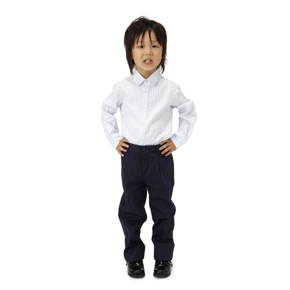 [レンタル] メンズ 【子供用】 D＆G JUNIOR スーツ セットの宅配レンタル
