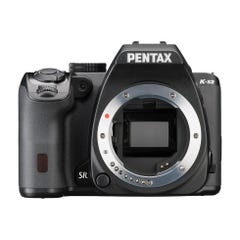 レンタル Pentax K S2 ダブルズームキット 一眼レフ Rentio レンティオ