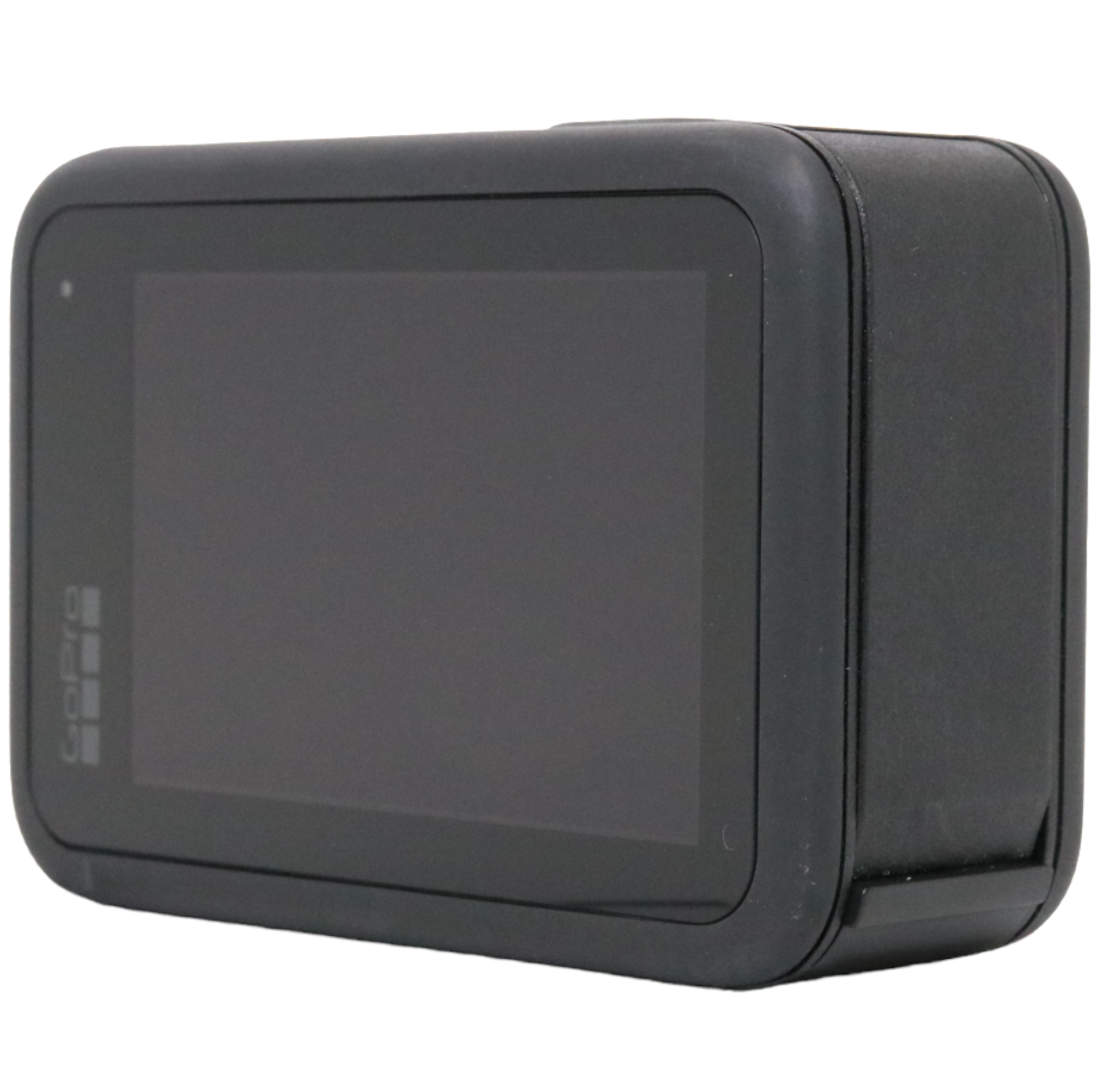 [レンタル] GoPro HERO10 Black(防水ハウジング付き) - 4