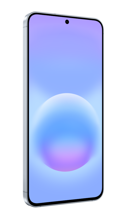 [レンタル] サムスン(Samsung) Galaxy A57 5G スマートフォン - 24