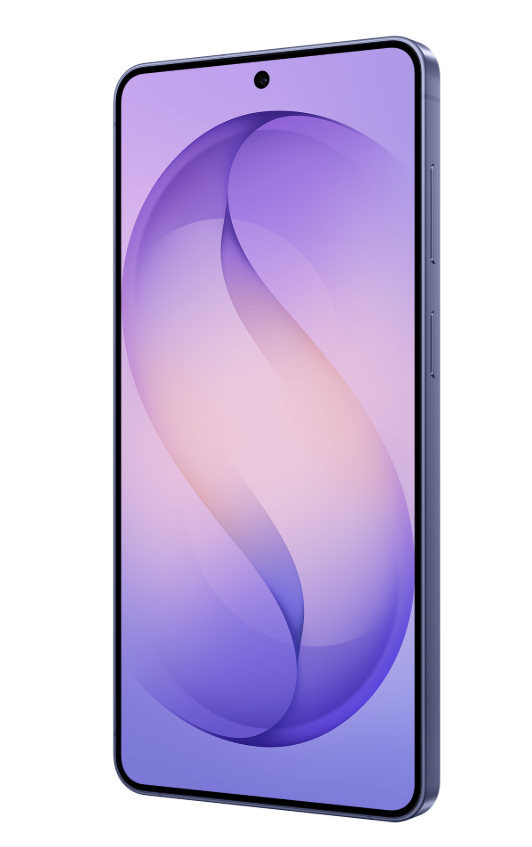 [レンタル] Samsung(サムスン) Galaxy S26+ 256GB スマートフォン - 14