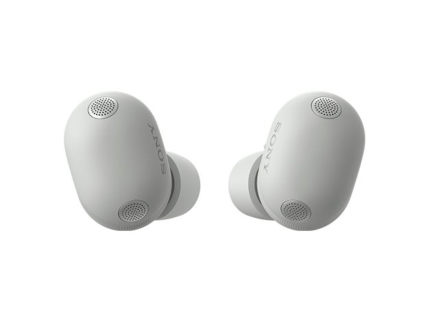 [レンタル] ソニー WF-1000XM6 ワイヤレスノイズキャンセリングステレオヘッドセット - 9