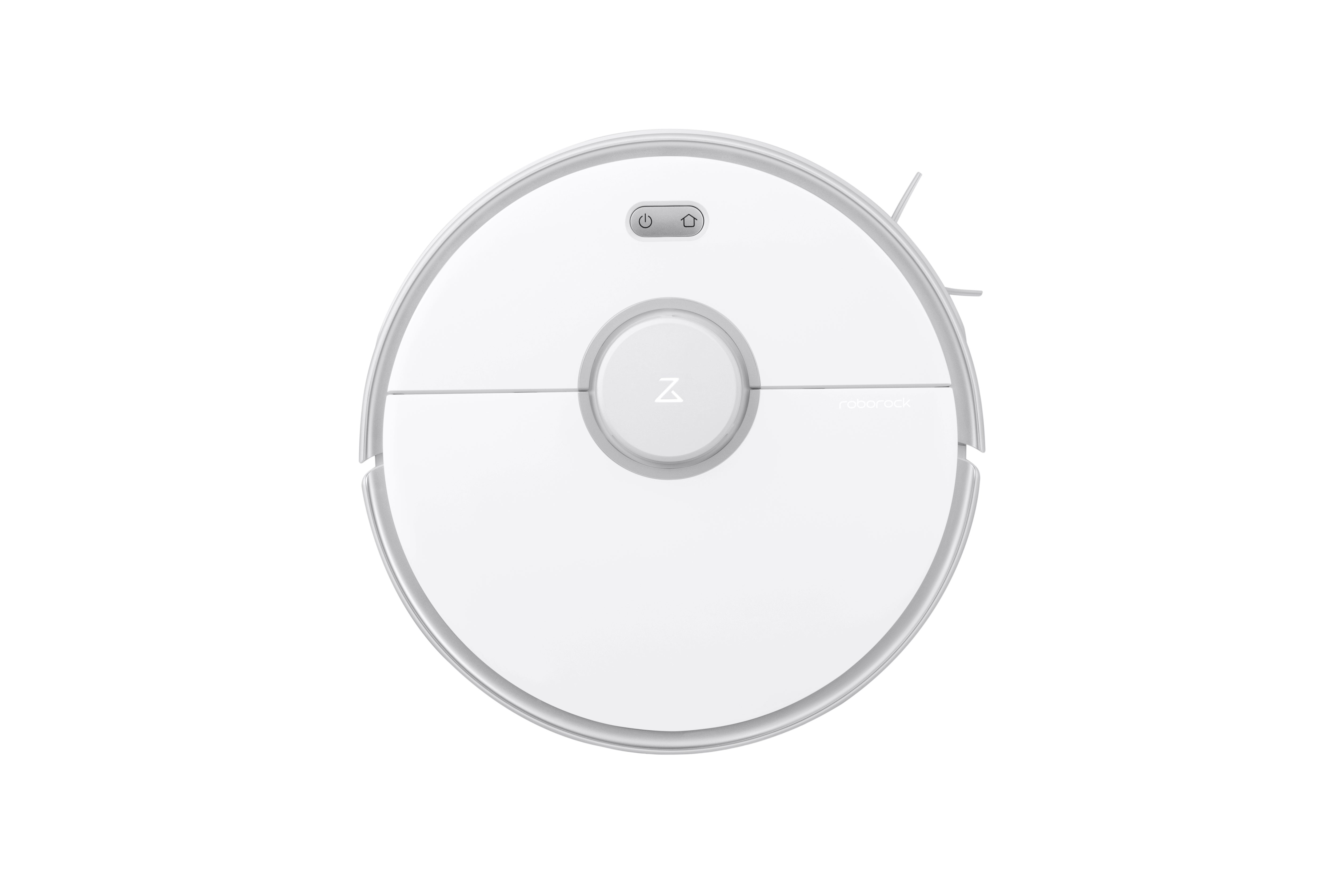 [レンタル] ロボロック S5 Max ロボット掃除機 - 2