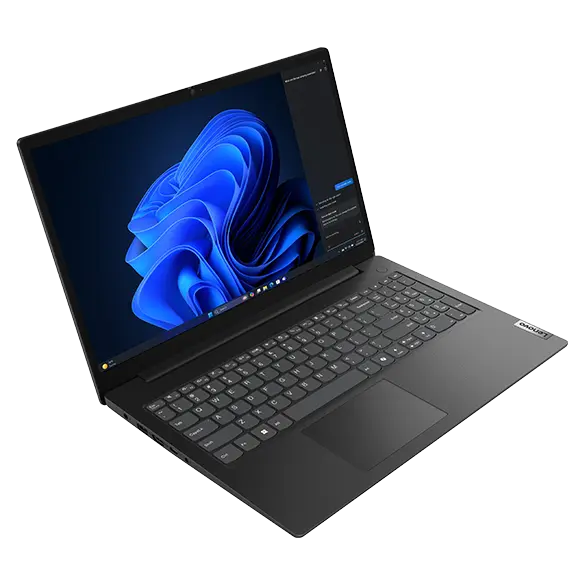 [レンタル] 【Office搭載】Lenovo(レノボ) Lenovo V15 Gen 5 ノートPC 83GWCTO1WWJP4 (Windows 11 Pro 64bit office2024) - 3