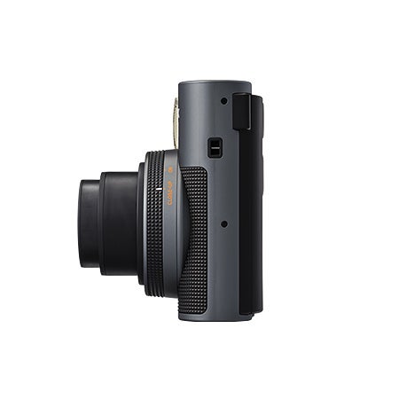 [レンタル] 富士フイルム instax mini41 - 5