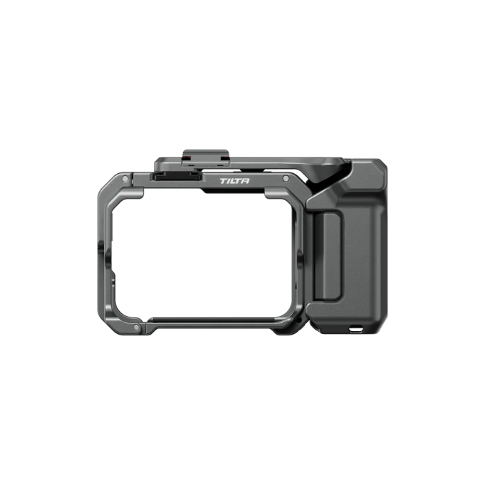 [レンタル] Insta360 Ace Pro 2 / Ace Pro用 ストリート撮影グリップセット - 3