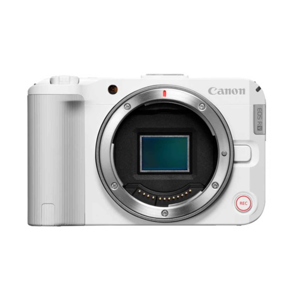 [レンタル] CANON EOS R50 V ミラーレス一眼 ボディ - 7