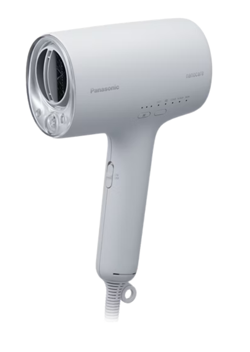 レンタル] パナソニック ヘアードライヤー ナノケア EH-NA0K さくら