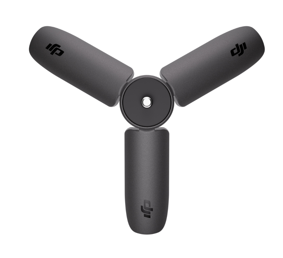 [レンタル] DJI Osmo ミニ三脚 - 2