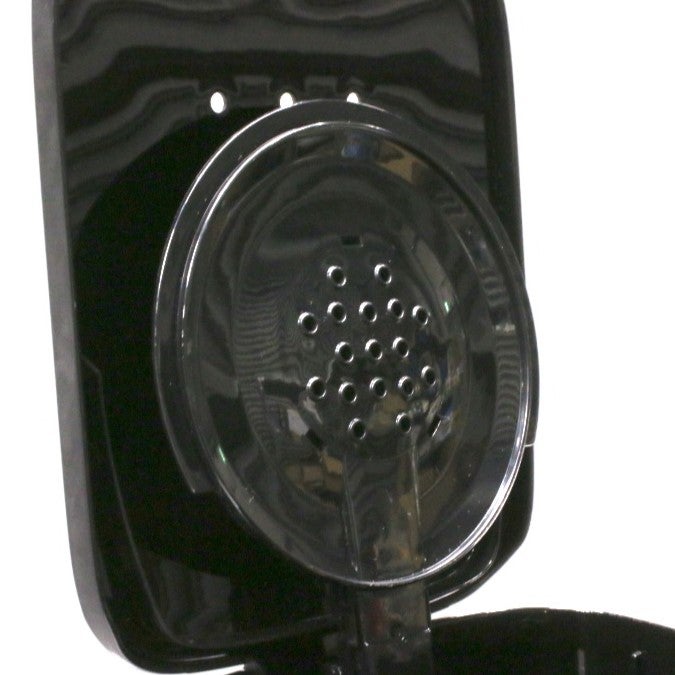 [レンタル] ラッセルホブス コーヒーメーカーGRAN Drip 7653JP 最大8杯 - 3