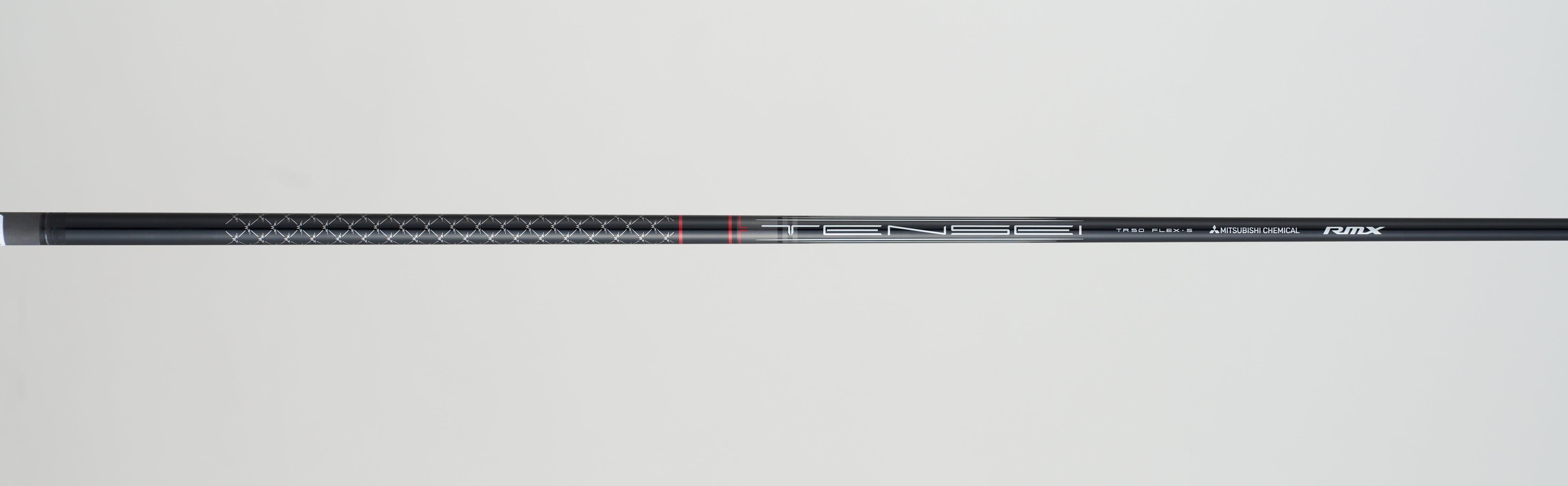 ヤマハ スリーブ付きドライバーシャフト TENSEI TR（S）