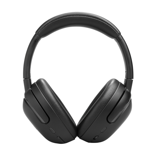 [レンタル] JBL Tour One M3 ワイヤレスノイズキャンセリングオーバーイヤーヘッドホン - 3