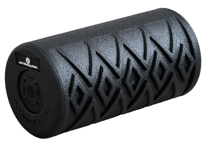 [レンタル] u Fit Vibrating Roller