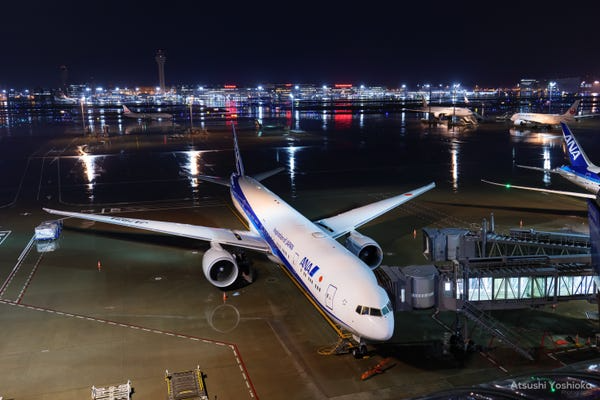 [レンタル] パナソニック LUMIX DC-S5 標準ズームレンズキット ミラーレス一眼 - 8