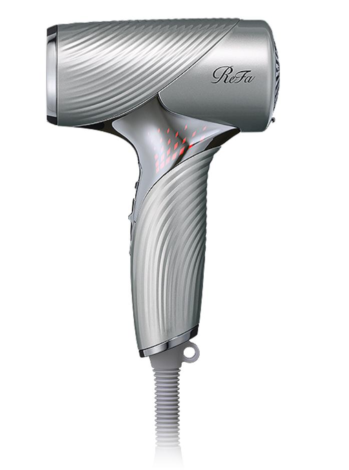 [レンタル] MTG ReFa BEAUTECH DRYER SE ビューテックドライヤー SE - 5