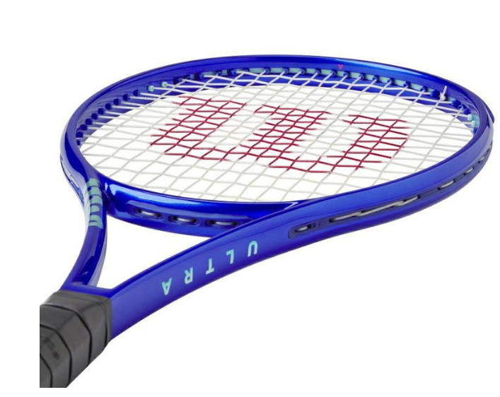 レンタル] ウイルソン(Wilson) 2025年モデル ウルトラ99 プロ V5