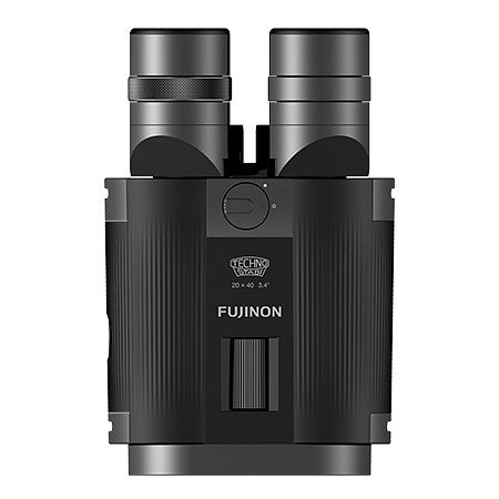 Fujinon 業務用　20倍レンズ　その2 レンタル] [倍率20倍]富士フイルム FUJINON テクノスタビ TS-L