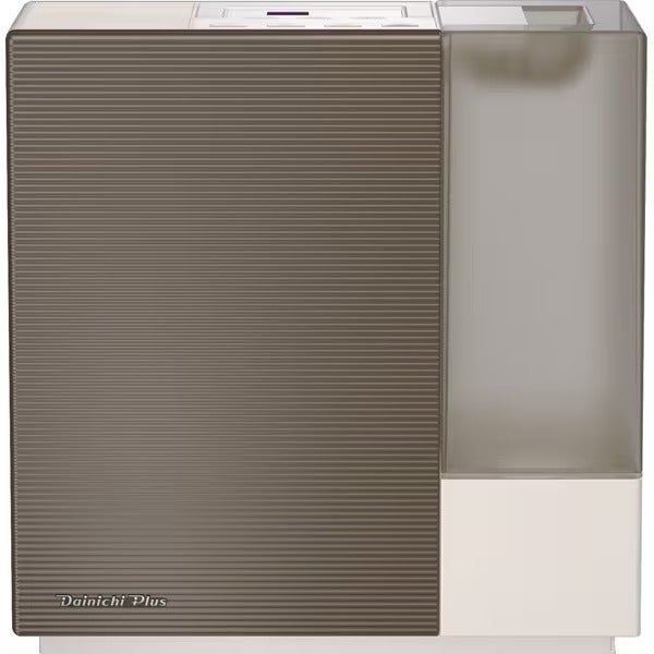 [レンタル] ダイニチ プラス(Dainichi Plus) ハイブリッド式加湿器 HD-RXT525（木造8.5畳/プレハブ14畳） - 4