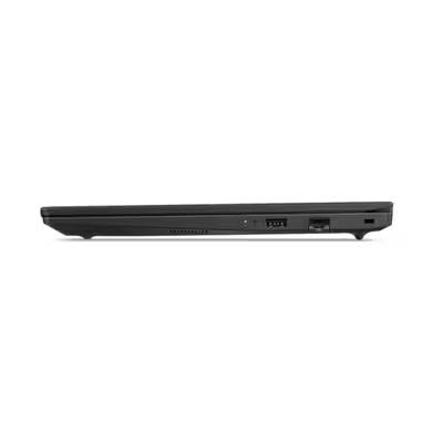 [レンタル] 【Office搭載】Lenovo(レノボ) Lenovo V14 Gen 5 ノートPC 83GUCTO1WWJP4 (メモリ8GB/256GB SSD/Windows 11 Pro 64bit /office2024) - 10