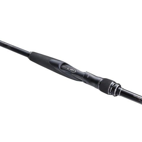 シマノ　エクスセンスズーム　s86-96m Shimano Exsence Zoom S86-96M – JDM TACKLE HEAVEN