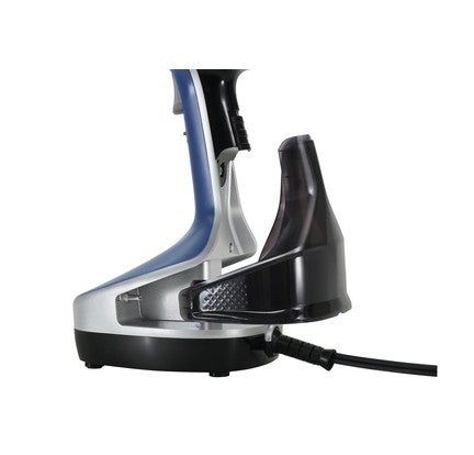 [レンタル] ティファール 衣類スチーマー アクセススチーム フォース - 4