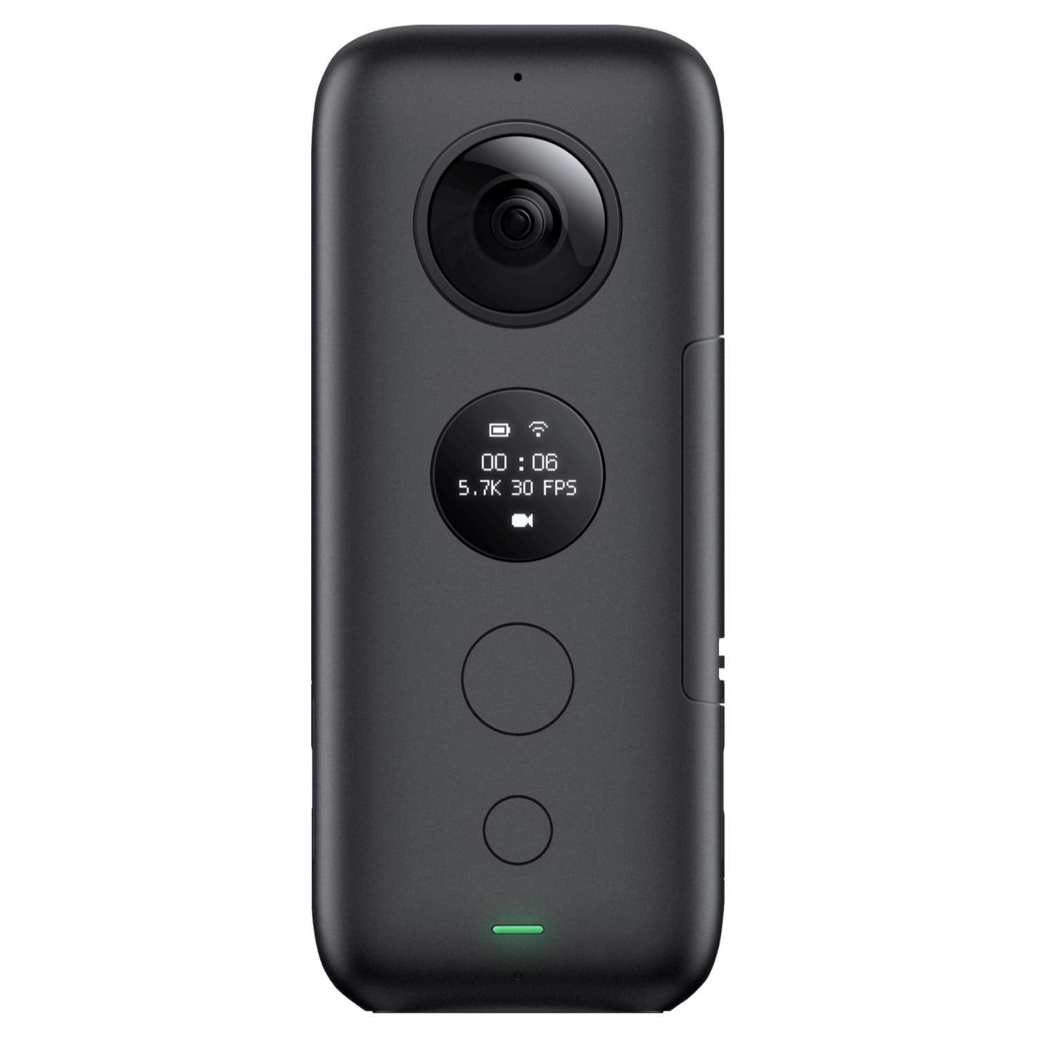 [レンタル] Insta360 ONE X 360度カメラ - 2