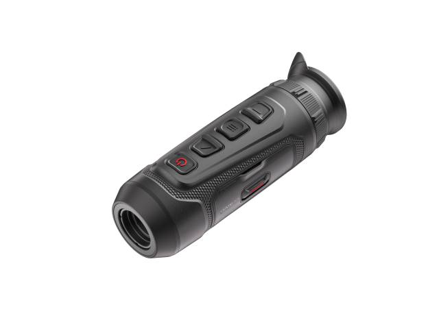 [レンタル] HIKMICRO LE15 3.0 サーマル単眼スコープ - 6