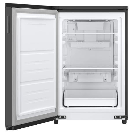 [レンタル] [72L]シャープ RJ-AS7R アイススラリー冷蔵庫【3ヶ月利用後 返却必須】 - 6