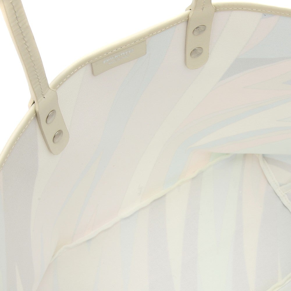 [レンタル] レディース エミリオ・プッチ トートバッグ - 9