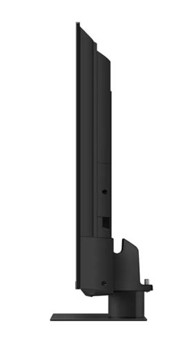 レンタル] シャープ AQUOS 4T-C43FN2 43V型 4K液晶テレビ - Rentio