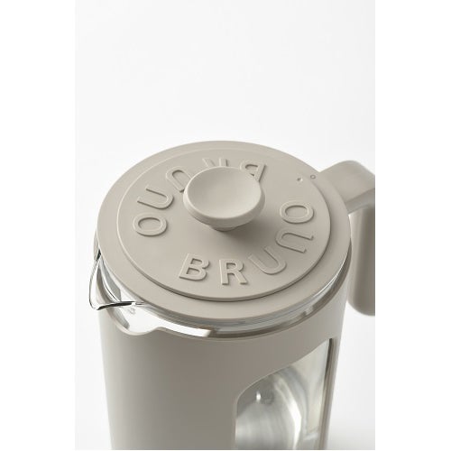 [レンタル] ブルーノ 温度調節マルチケトル BOE103 - 3