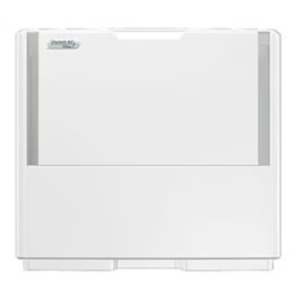 [レンタル] ダイニチ プラス(Dainichi Plus) ハイブリッド式加湿器 HD-PN186（木造30畳/プレハブ50畳）