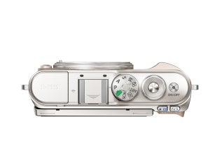 レンタル] OLYMPUS PEN E-PL10 ボディ ホワイト ミラーレス一眼