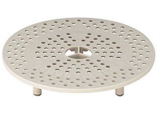 レンタル] シャープ ヘルシオ ホットクック KN-HW16D-R 1.6L容量