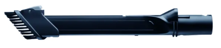 [レンタル] HITACHI 日立 スティッククリーナー ラクかるスティック PV-BL3J - 3