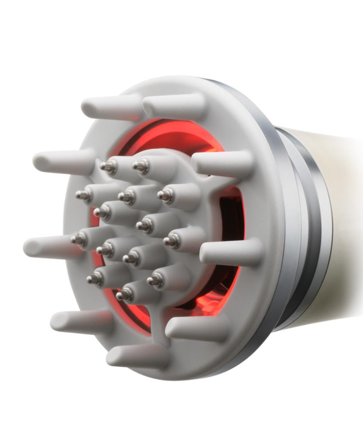 [レンタル] ヤーマン リフトドライヤー HC-20 - 6