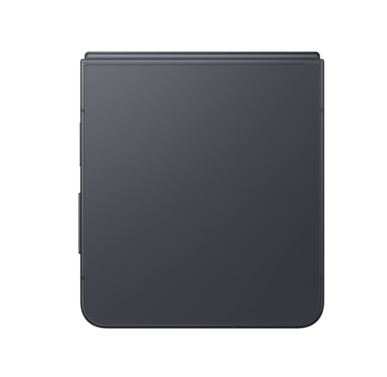 [レンタル] サムスン(Samsung) Galaxy Z Flip8 256GB スマートフォン - 10