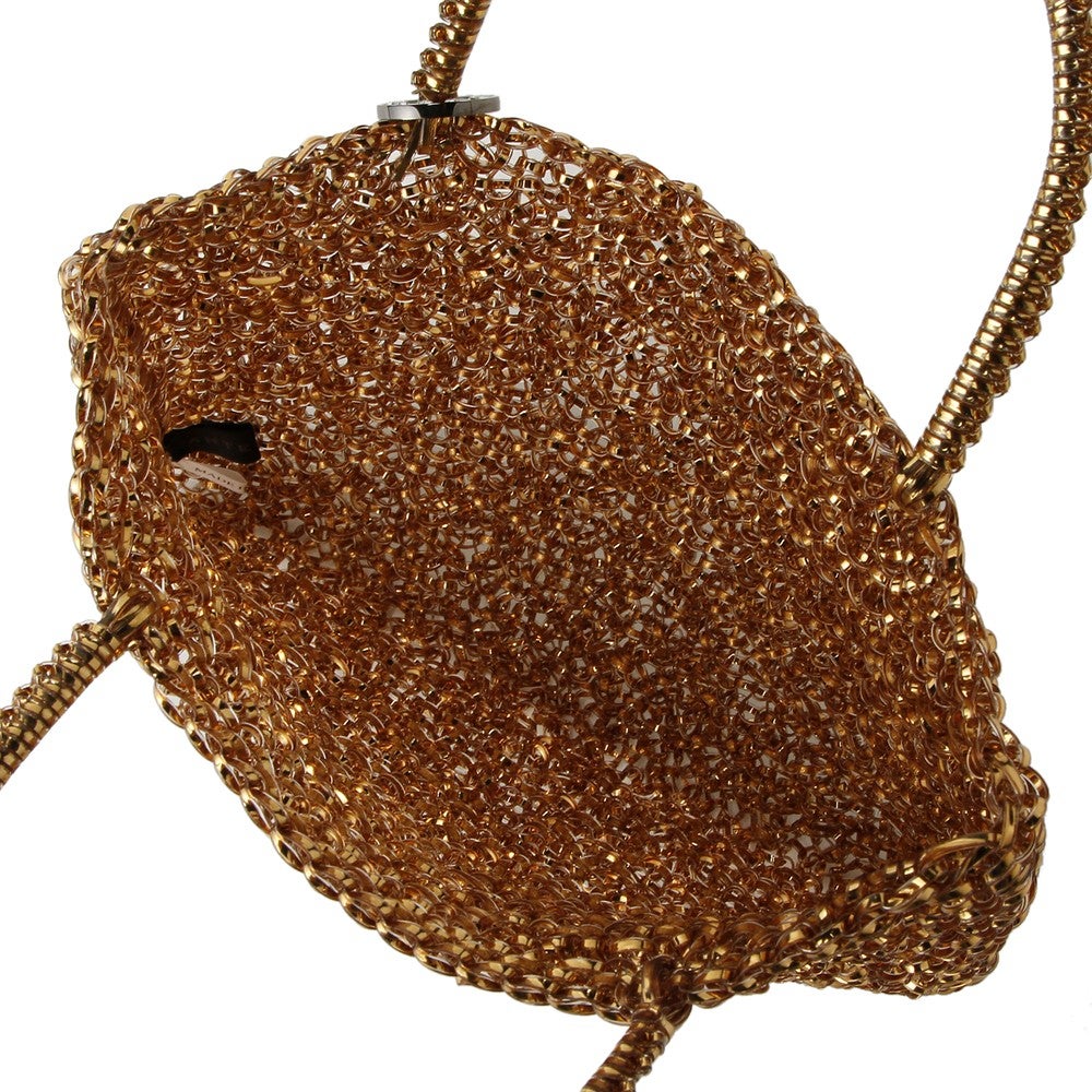 [レンタル] レディース アンテプリマ スタンダード スクエア ハンドバッグ - 17