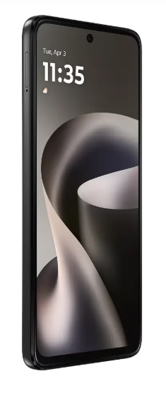 [レンタル] MOTOROLA(モトローラ) moto g37 j SIMフリースマートフォン - 3