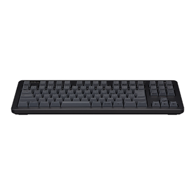 東プレ REALFORCE R3 R3HC11 無線キーボード 日本語配列 テンキーレス キー荷重45g
