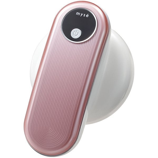 [レンタル] ヤーマン ミーゼ ディープコア - 2