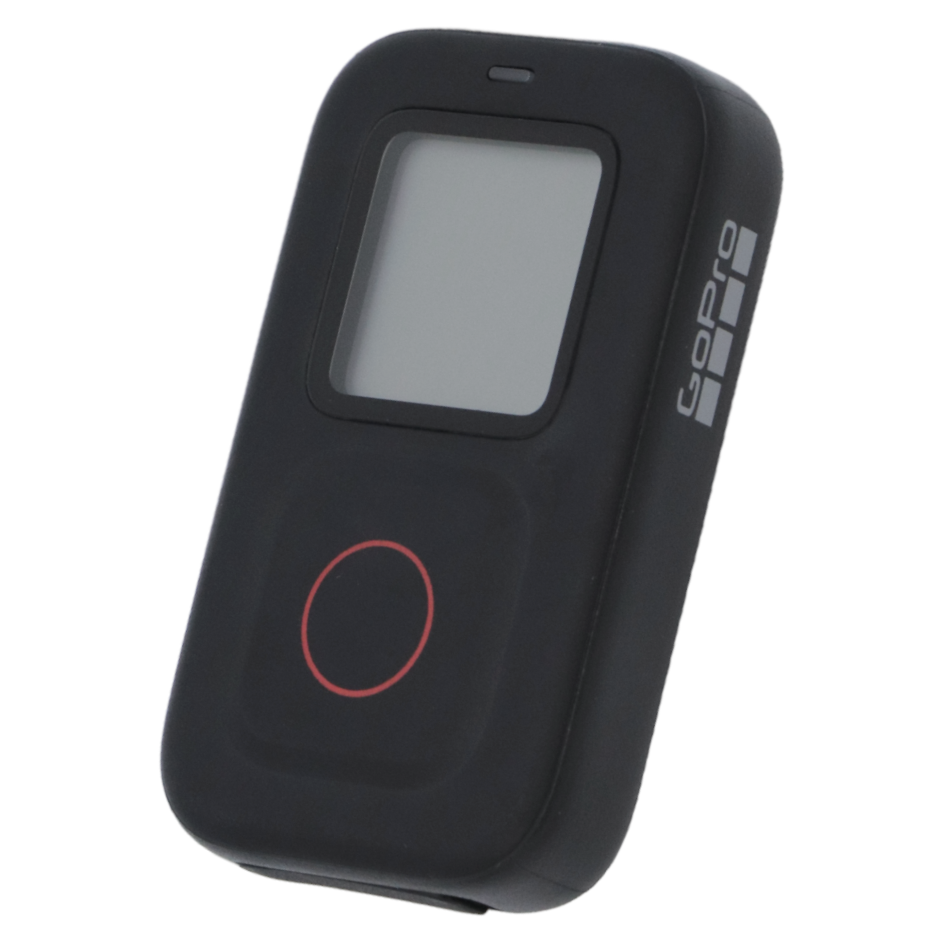 [レンタル] GoPro The Remote (HERO 10,11,12,13,MAX対応) - 2