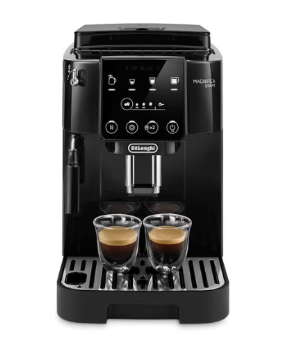 全自動コーヒーメーカー 対象品 月額制プラン 初月40％OFF